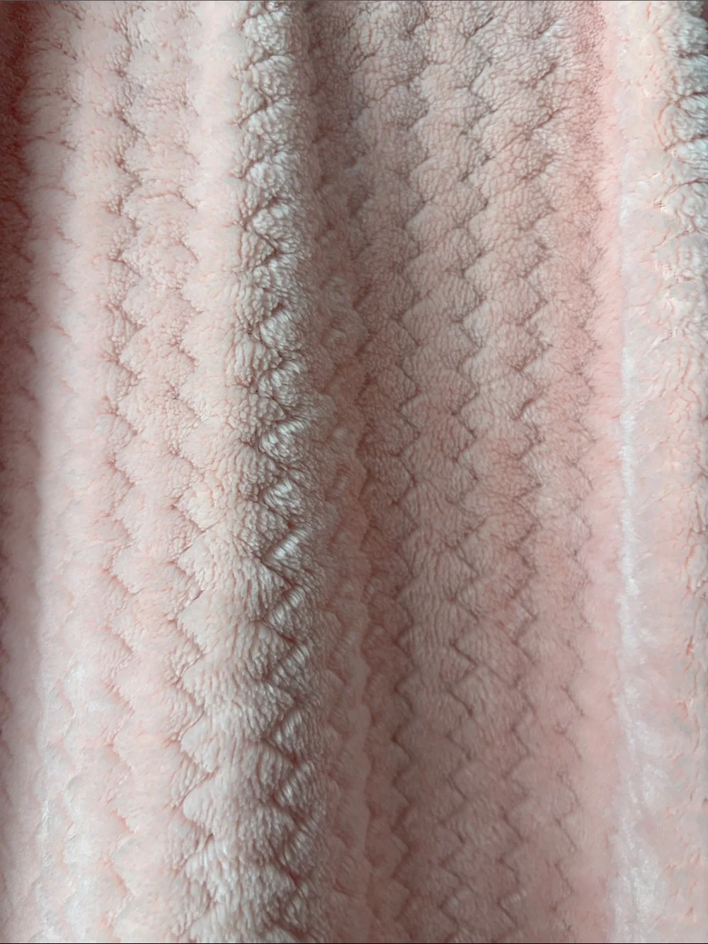 Columbia pull over jacket - Picture 7 of 7
